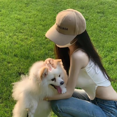 校园迷糊大王 二学期