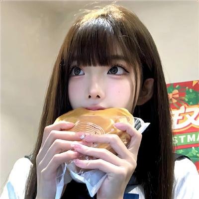女人的日历