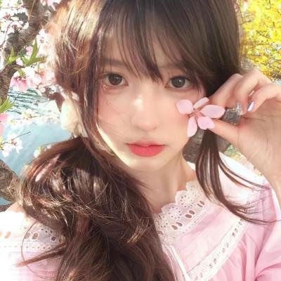 福星高照电影版