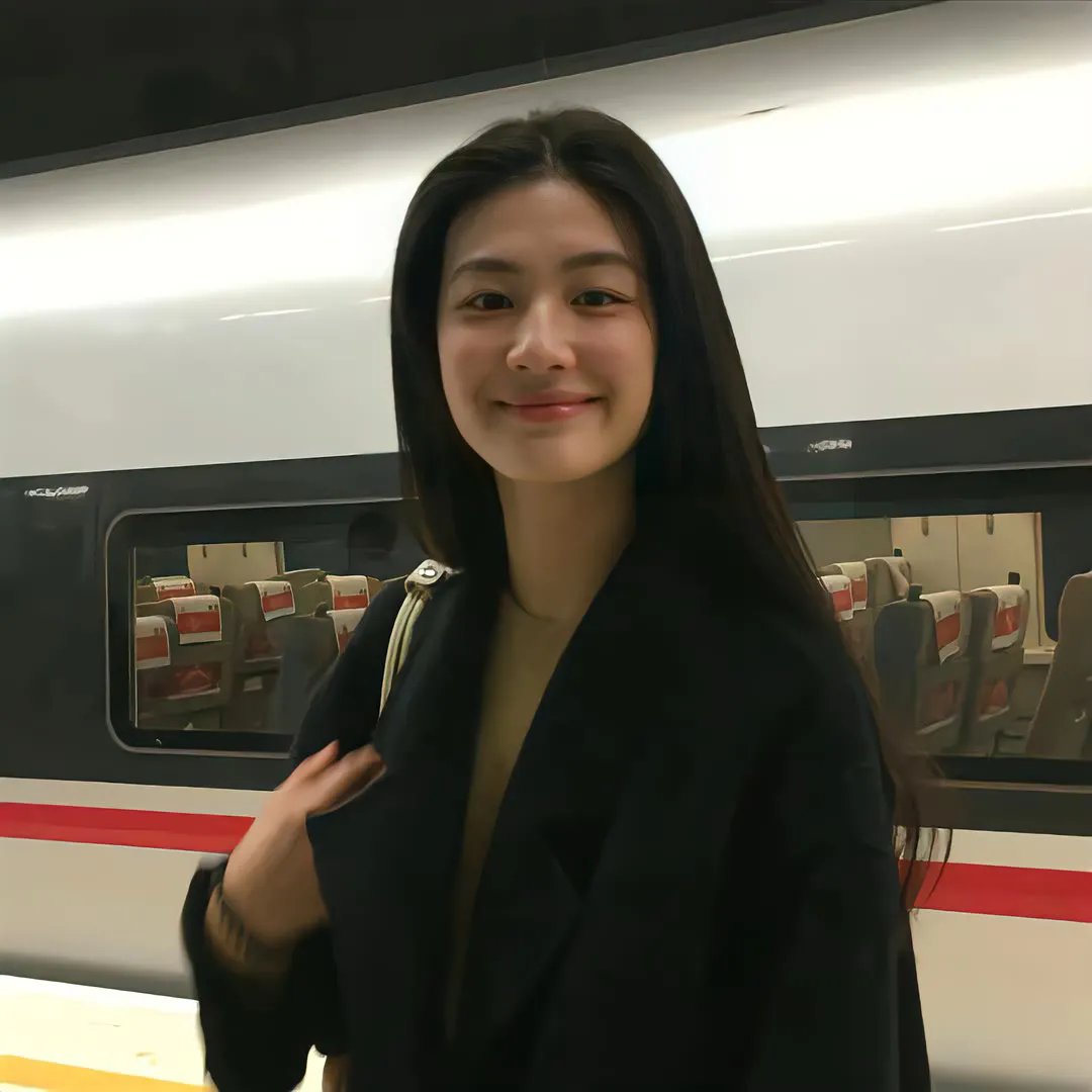 战火寻亲路