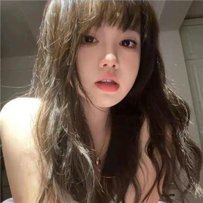 诱惑者的日记
