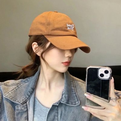 春情活跃