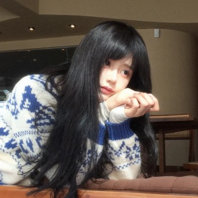 饥俄人妻