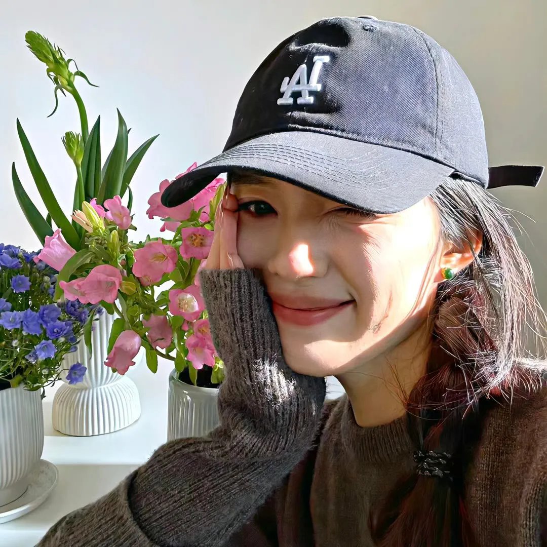 一个都不能走