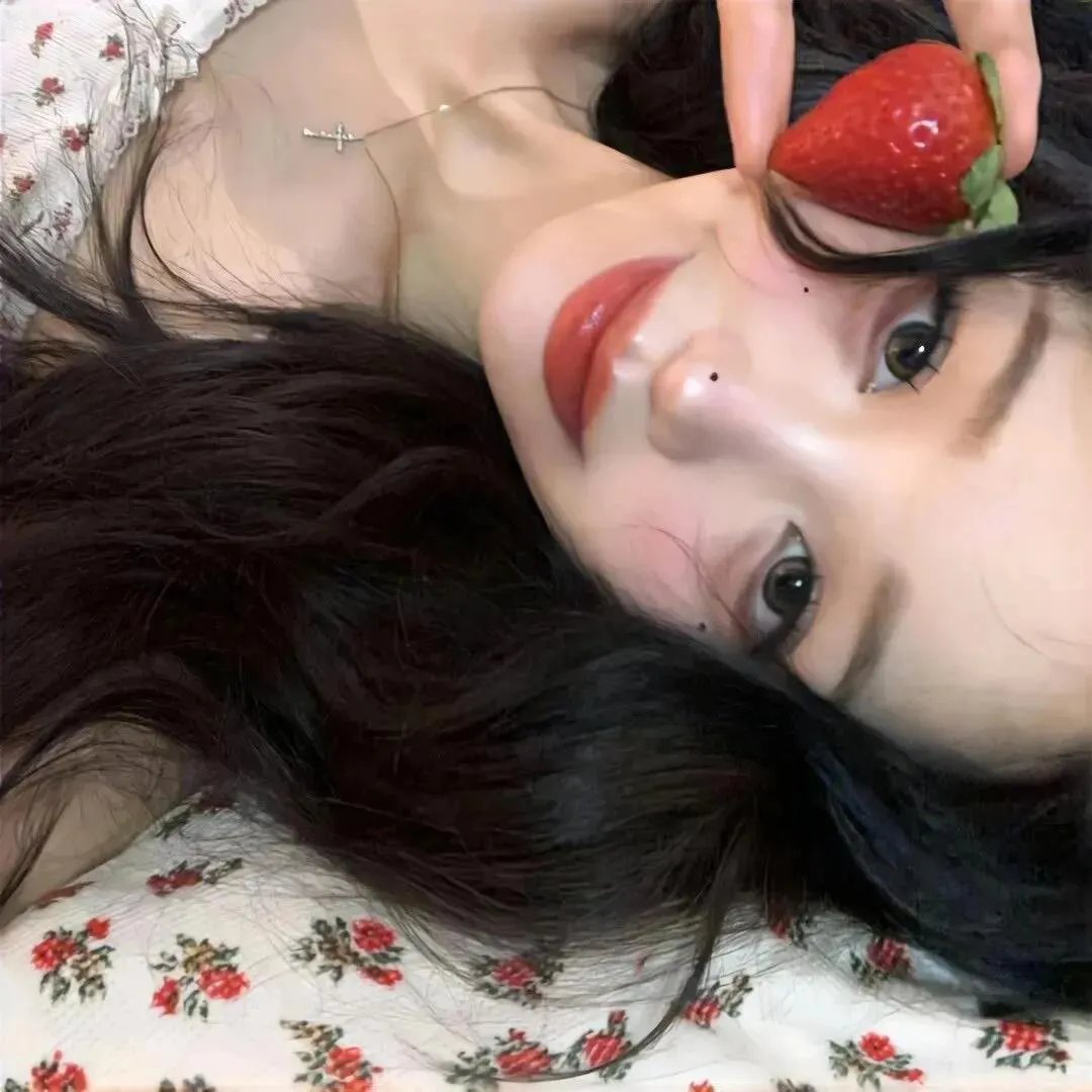 裁缝的抉择