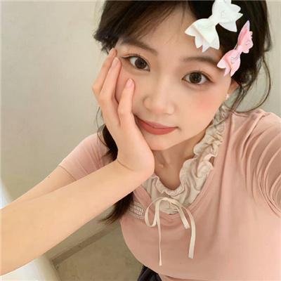宁静的热情