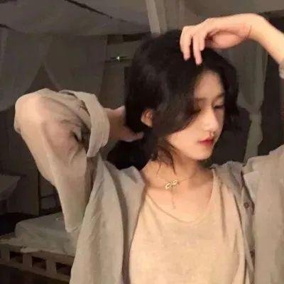 太阳之伤