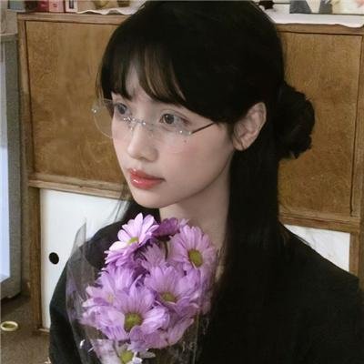 王子的本命是反派大小姐