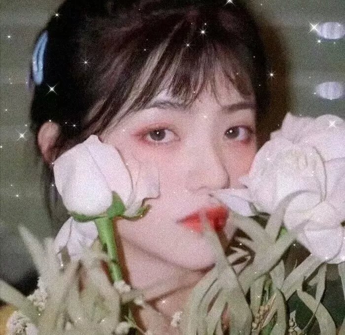 亚洲之爱
