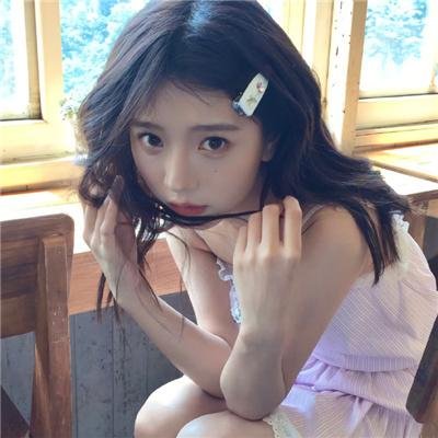 铁血暴警