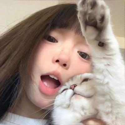 只为遇见你