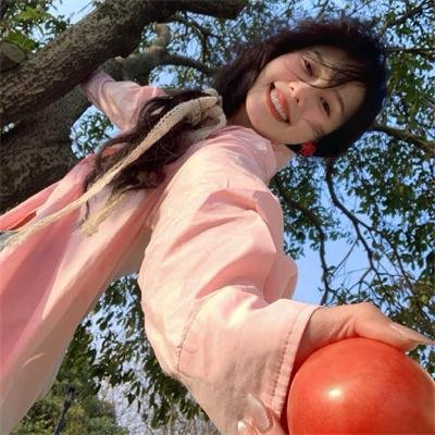 杜巴利伯爵夫人