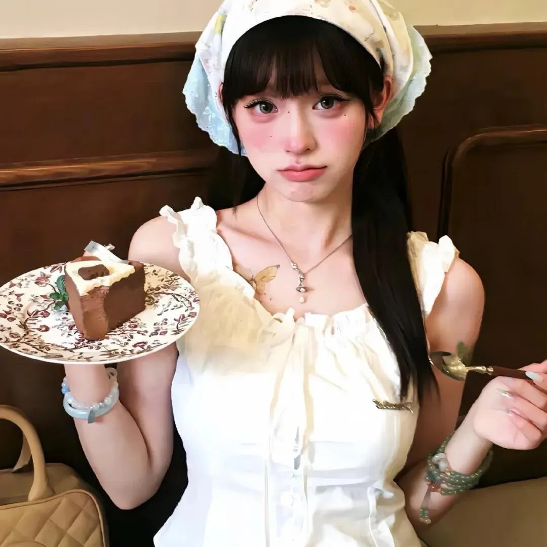 危机边缘第四季