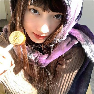 杰西卡·琼斯第三季