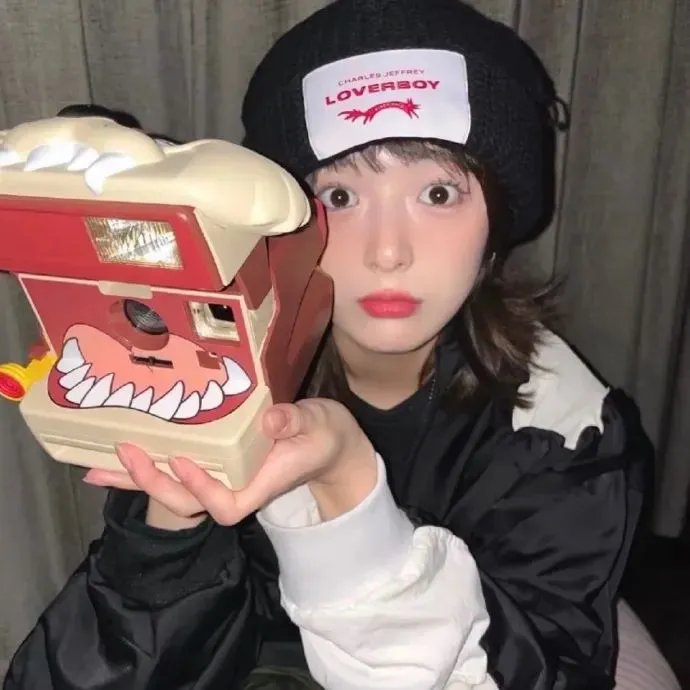 少年父亲