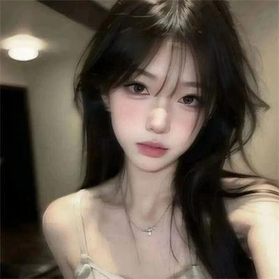 粉红豹再度出击
