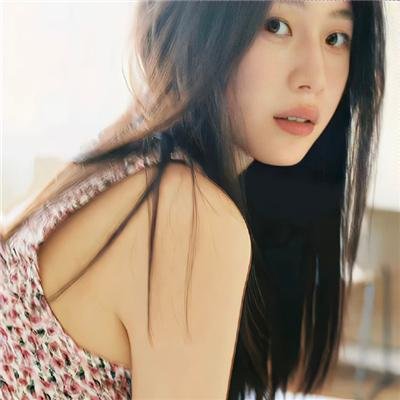 逆伦情欲