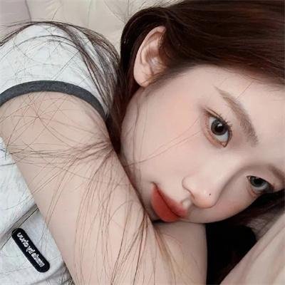 我的妈妈是天使