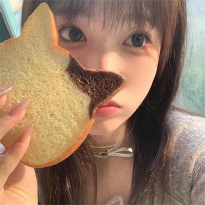 许我爱你