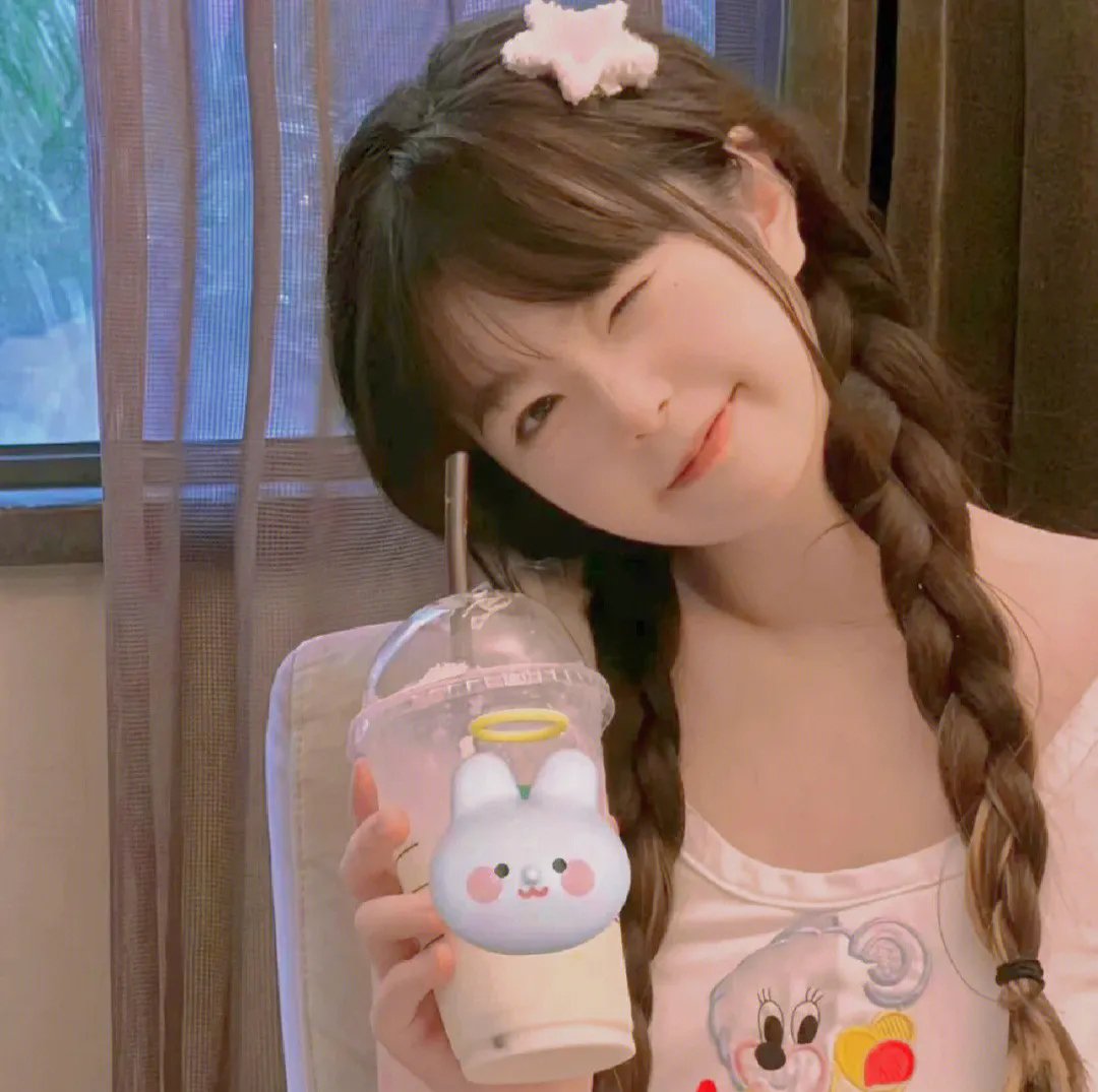 完美设陷