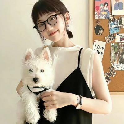 清朝皇后