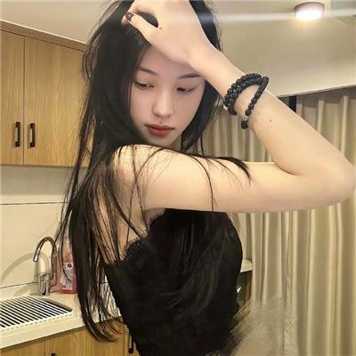 傻春