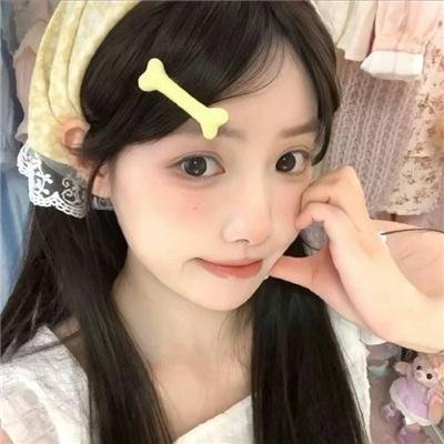 女子私校
