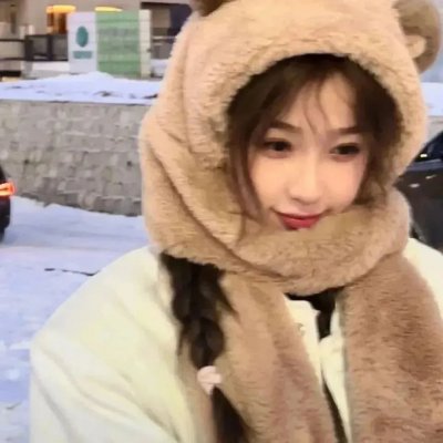 伤痕