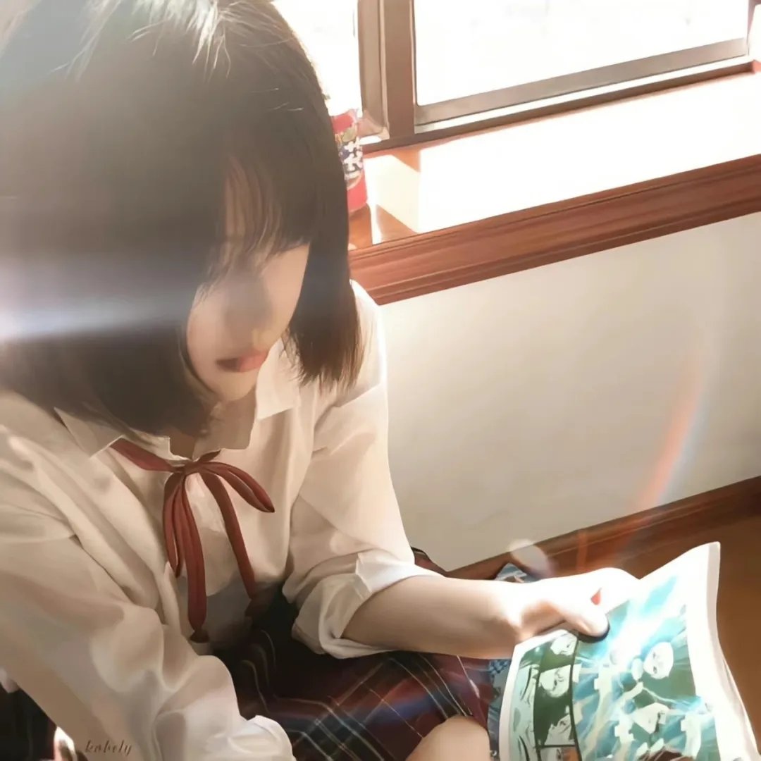 曲象丛生
